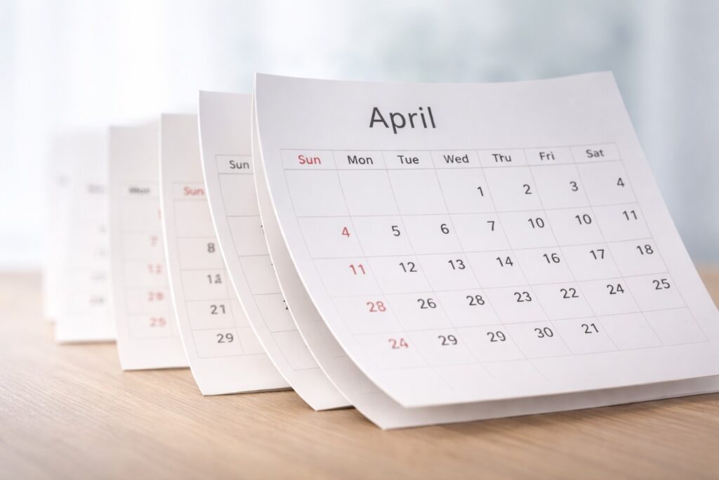How Many Days Before Foreclosure Sale Can You Stop It?