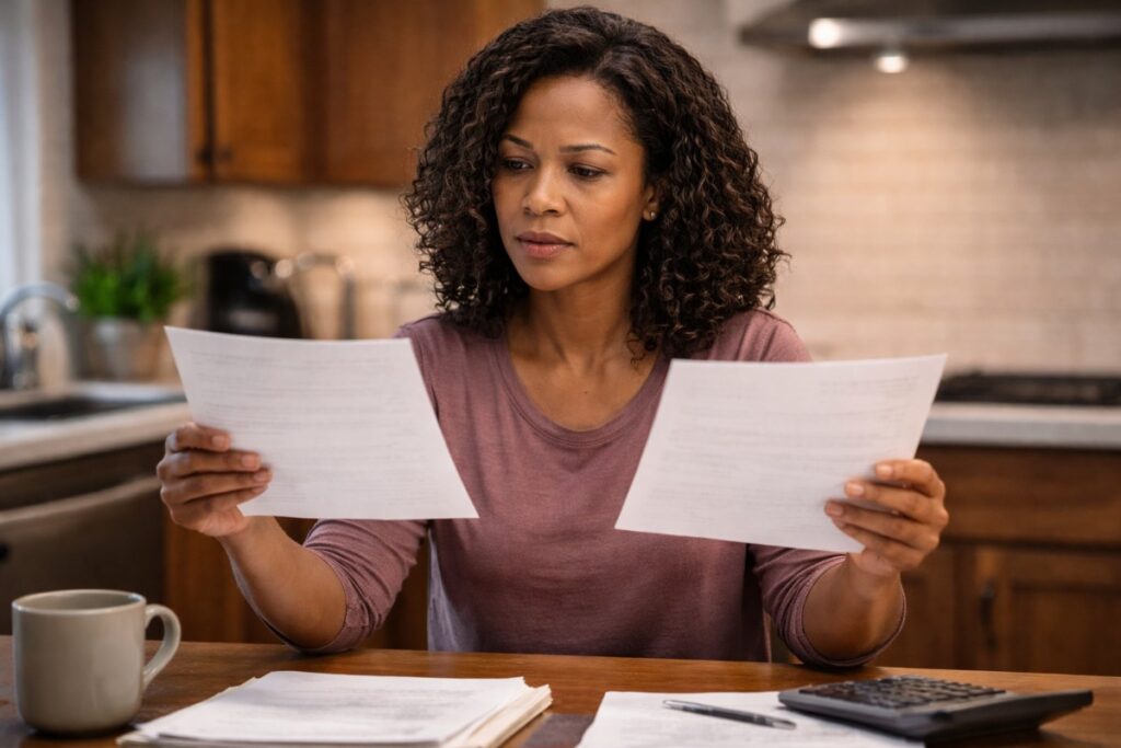 Chapter 13 vs Chapter 7 to Stop a Foreclosure Sale