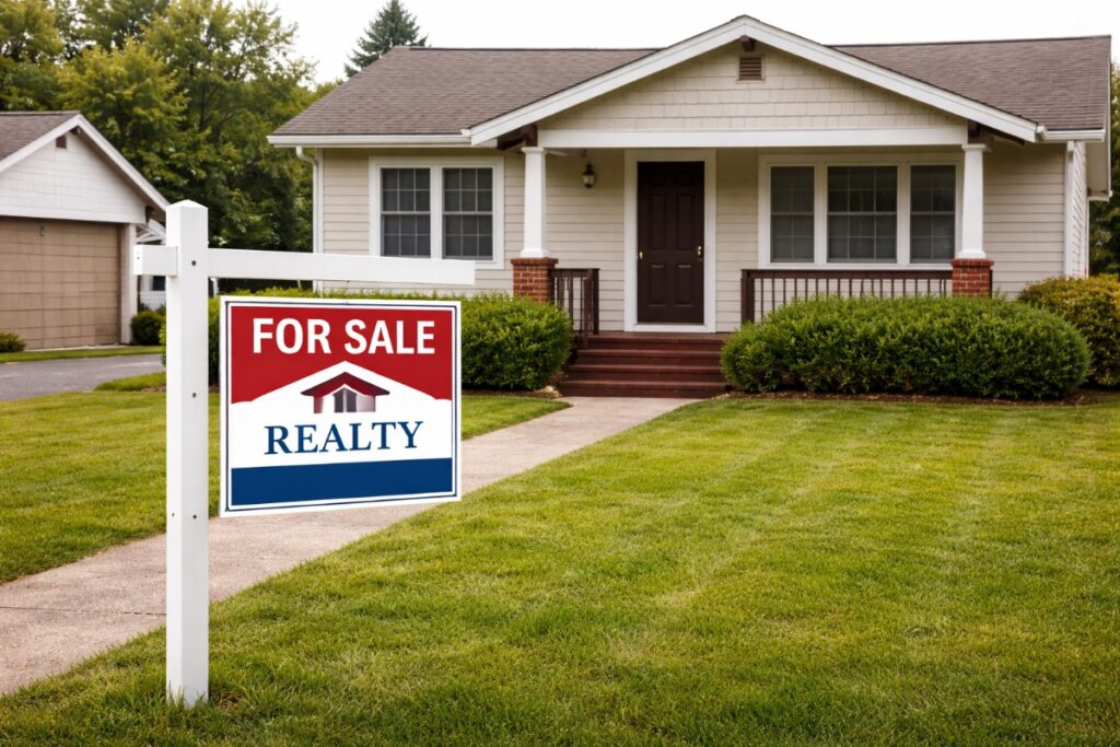 Can You Stop a Foreclosure Sale After It Has Started?