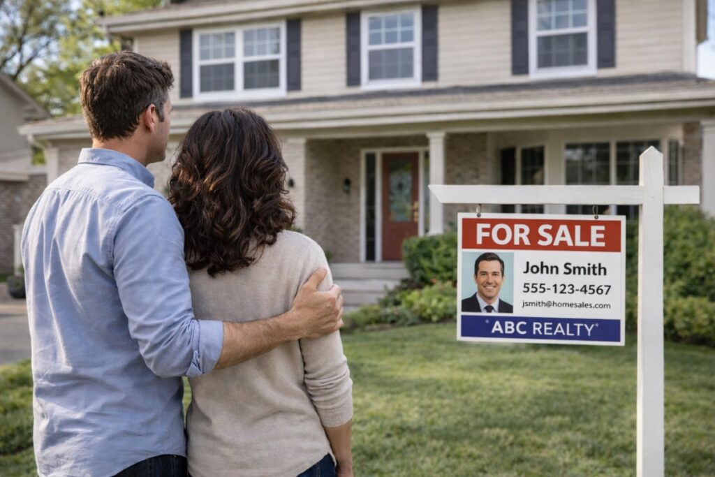 What Is a Trustee Sale and How Does It Work?