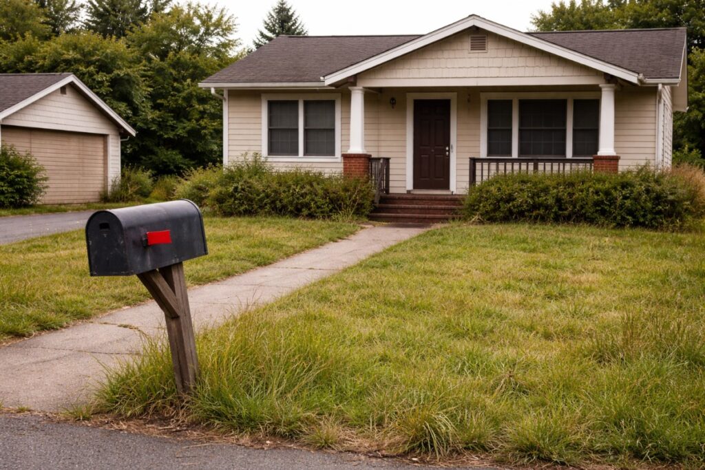 Can You Stop a Foreclosure Sale the Day Before the Auction?