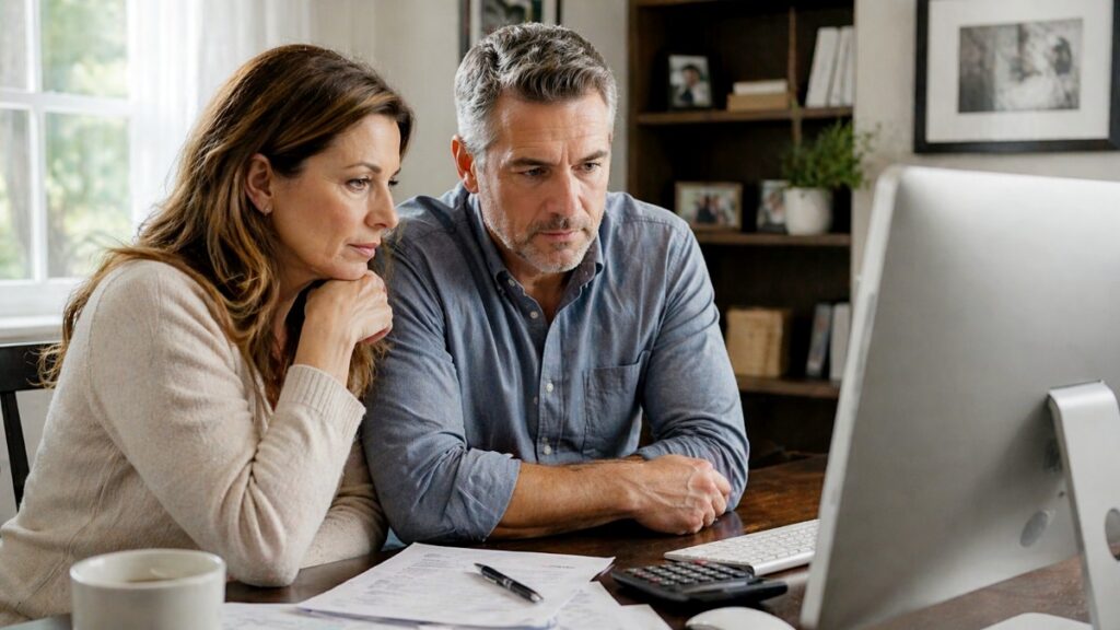 How to Find a Foreclosure Attorney Quickly Before Auction
